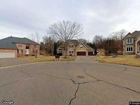 Underwood, MINNEAPOLIS, MN 55442