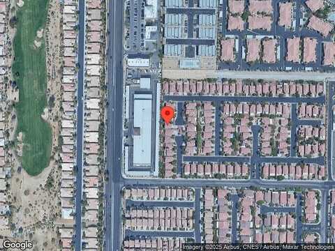 Viareggio, LAS VEGAS, NV 89147