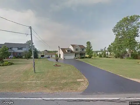 Meyer, NORTH TONAWANDA, NY 14120