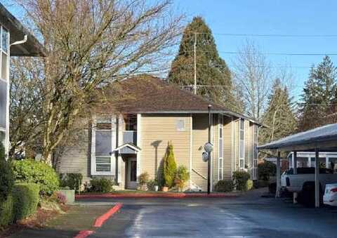 Powell, GRESHAM, OR 97030
