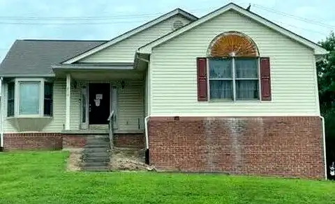 Hartland, LEXINGTON, KY 40515