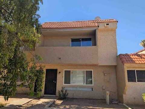 Marlette, GLENDALE, AZ 85301