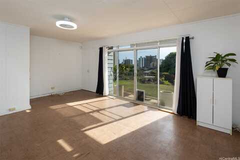1231 Lilo Place, Honolulu, HI 96822