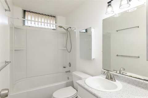95-273 Waikalani Drive, Mililani, HI 96789