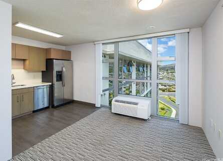 7000 Hawaii Kai Drive, Honolulu, HI 96825
