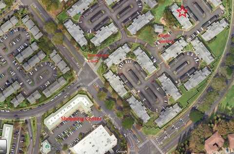 95-1042 Ainamakua Drive, Mililani, HI 96789
