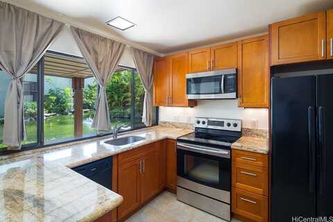 46-146 Kiowai Street, Kaneohe, HI 96744