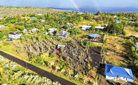 KALAUNU ST, Pahoa, HI 96778