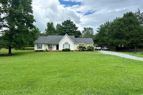 Austin, MONROE, NC 28112