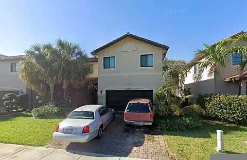 Pond Pine, LAKE WORTH, FL 33463