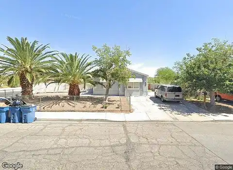 Vista Flora, LAS VEGAS, NV 89121
