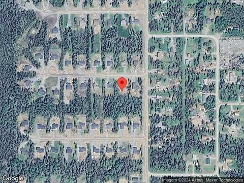 Gemini, SOLDOTNA, AK 99669