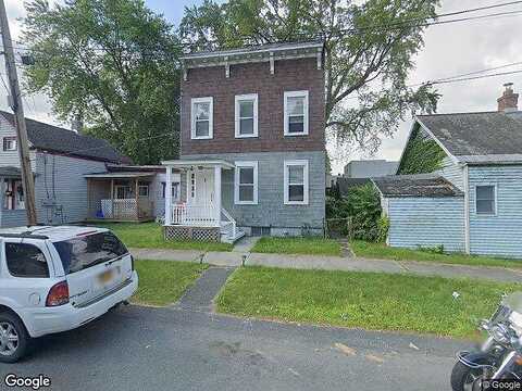 Glen, RENSSELAER, NY 12144