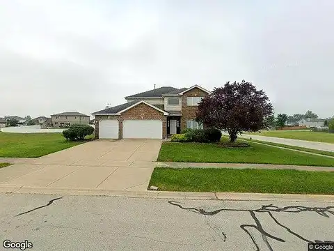 Cardinal, MONEE, IL 60449