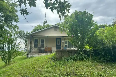 Highway C, BONNE TERRE, MO 63628