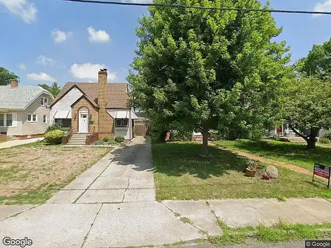 Corrington, PEORIA, IL 61604