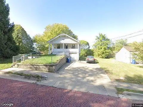 Easton, ALTON, IL 62002