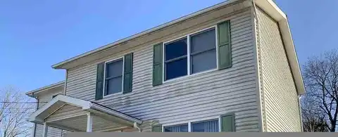 Wheeling, MORGANTOWN, WV 26501