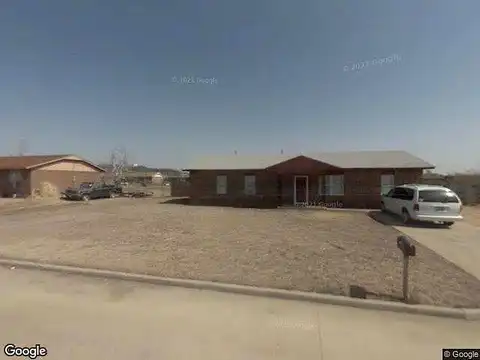 Timberlane, SKIATOOK, OK 74070