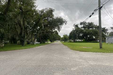 Orange, MULBERRY, FL 33860