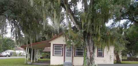 Orange, MULBERRY, FL 33860