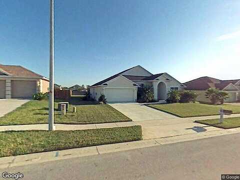 Greystone, SPRING HILL, FL 34609