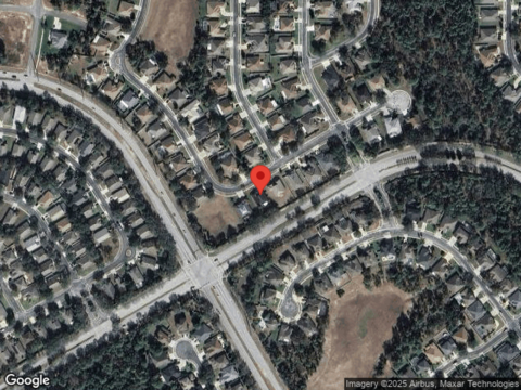 Greystone, SPRING HILL, FL 34609
