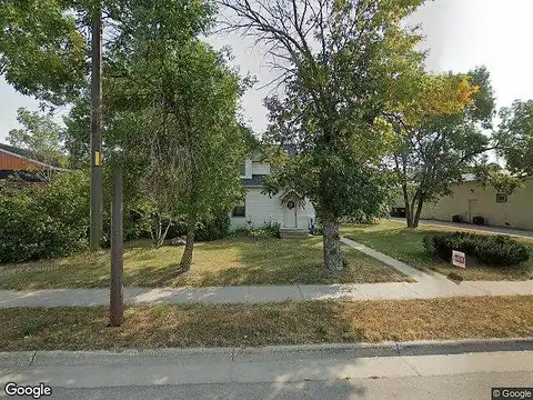 Main, THIEF RIVER FALLS, MN 56701