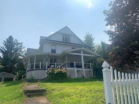 Main, GOULDSBORO, PA 18424