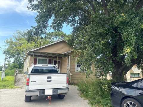 Lake, LA MARQUE, TX 77568