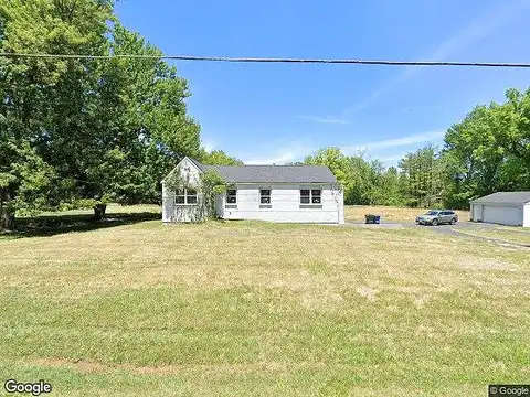 Price, COLUMBUS, OH 43230
