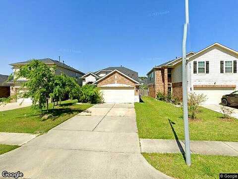 Bay, BACLIFF, TX 77518