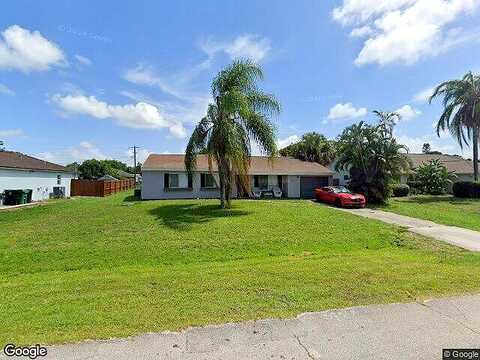 Tanner, PORT SAINT LUCIE, FL 34984