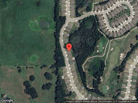 Diantha, BROOKSVILLE, FL 34604