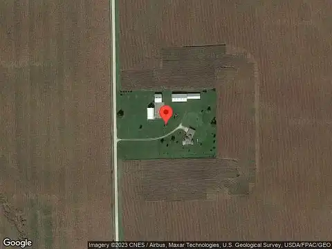 Roxbury, PAW PAW, IL 61353