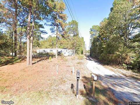 Sherwood, LEXINGTON, SC 29073