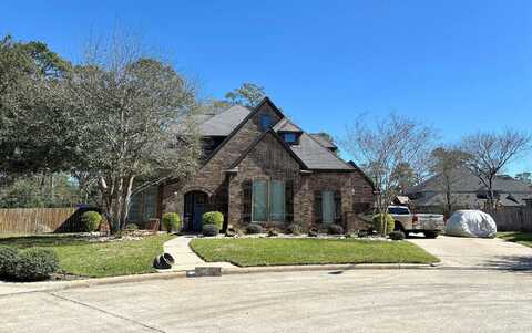 Handbrook, HOUSTON, TX 77069