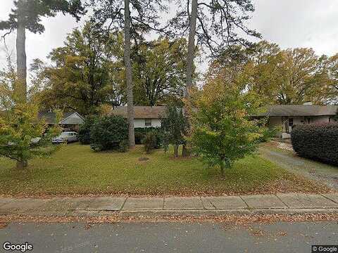 Scaleybark, CHARLOTTE, NC 28209