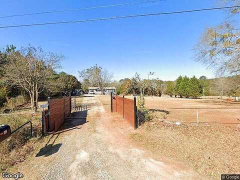 Trestle, LOCUST GROVE, GA 30248