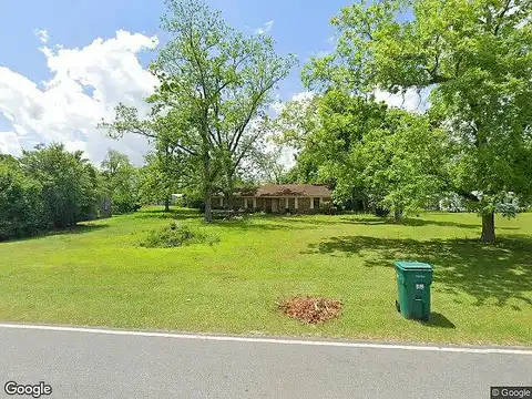 11Th, MALONE, FL 32445