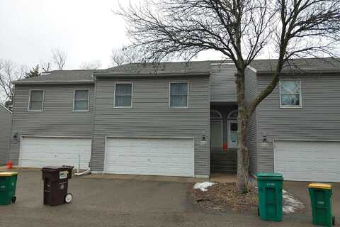 Egan, SAVAGE, MN 55378