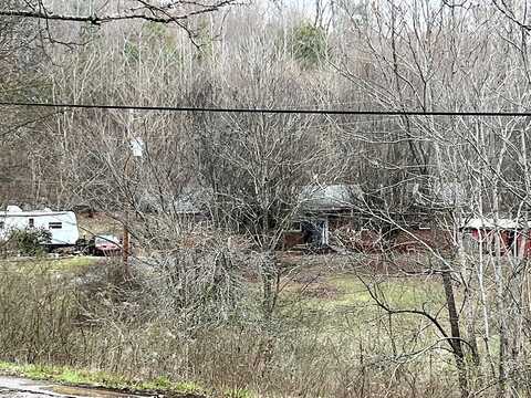 Indiana, WHITWELL, TN 37397