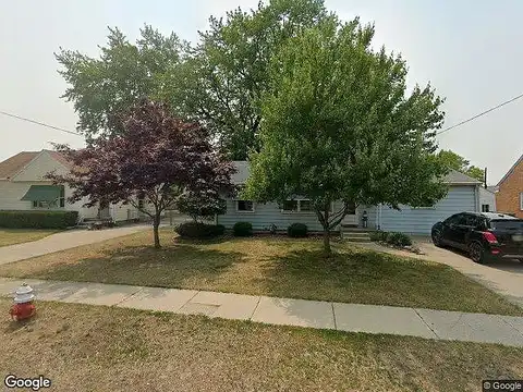 304Th, TOLEDO, OH 43611