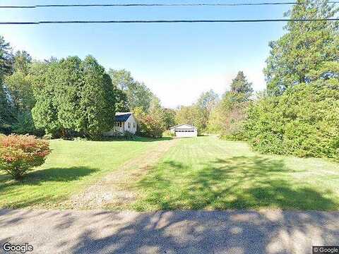 Breezewood, CANTON, OH 44705