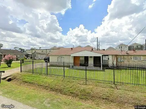 Balbo, HOUSTON, TX 77091