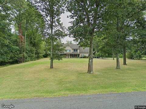 Holland, SUSSEX, NJ 07461