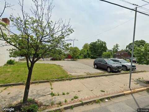 Orchard, PENNS GROVE, NJ 08069