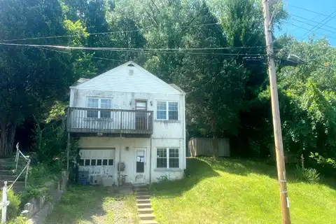 Ohio, NEWPORT, KY 41071