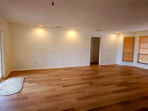 169Th, OCALA, FL 34481