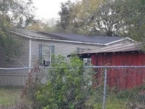 21St, RUSKIN, FL 33570